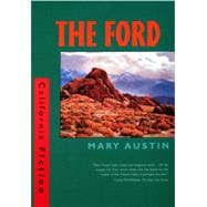 The Ford