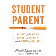 Student Parent