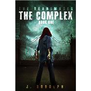 The Complex 9781618687579