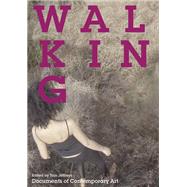 Walking