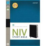Holy Bible 9780310437581
