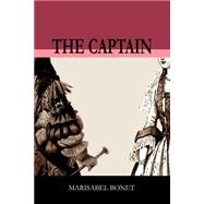 The Captain