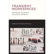 Transient Workspaces