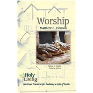 Worship 9781501877582