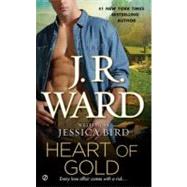 Heart of Gold