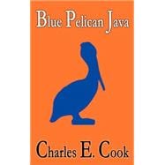 Blue Pelican Java