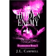 Hidden Enemy