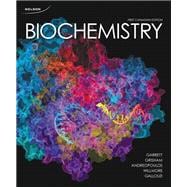 Biochemistry