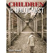 Children of the Holocaust 9780764167584