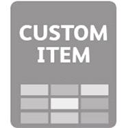 21 Century Norton Mix Composition 9780393277586