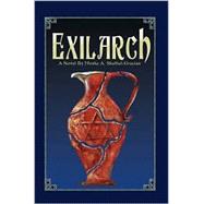 Exilarch