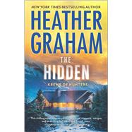 The Hidden 9780778317586