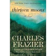 Thirteen Moons
