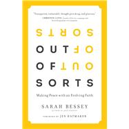 Out of Sorts 9781476717586