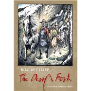 The Devil's Fork