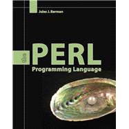 Perl: The Programming Language