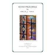 Echo Prayers