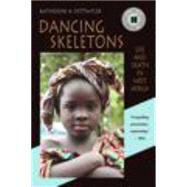 Dancing Skeletons 9781478607588