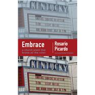 Embrace