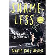Shameless