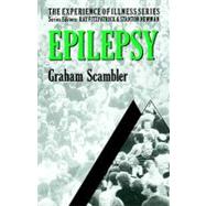 Epilepsy