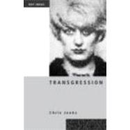 Transgression