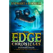 Doombringer 9780552567589