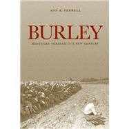 Burley