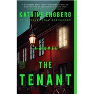 The Tenant 9781982127589