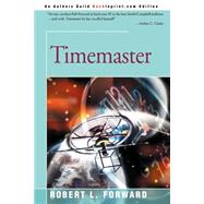 Timemaster
