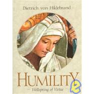 Humility