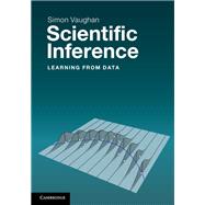 Scientific Inference