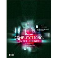 Computational Intelligence