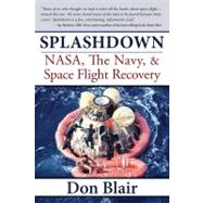 Splashdown