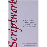 Scriptwork
