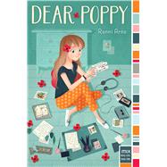 Dear Poppy 9781481437592