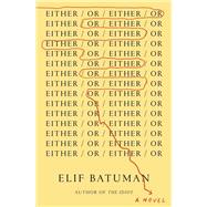 Either/Or