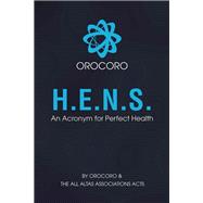 H.e.n.s.