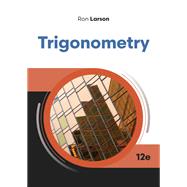 Trigonometry