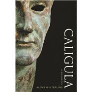 Caligula 9780520287594