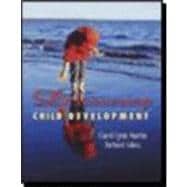 Discovering Child Development 1e 9780618917594