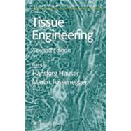 Tissue Engineering
