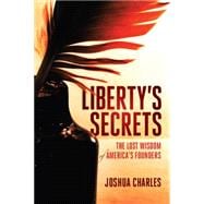 Liberty's Secrets 9781938067594