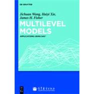Multilevel Models