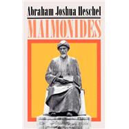 Maimonides