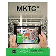 MKTG-12 9781337407595