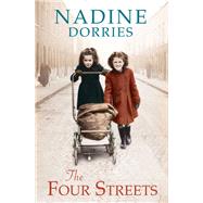 The Four Streets 9781781857595