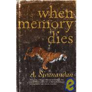 When Memory Dies