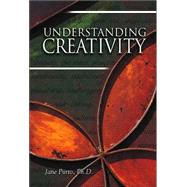 Understanding Creativity