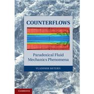 Counterflows